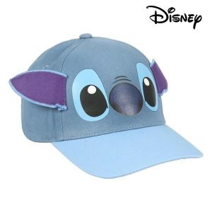 Casquette disney clearance
