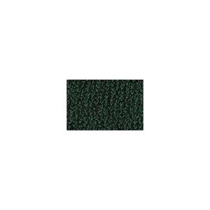 BOUÉE - PARE-BATTAGE FENDRESS Chaussette PB. F6 (30x107 cm) - vert fonc