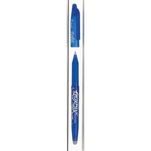Stylo effacable pilot frixion - Cdiscount