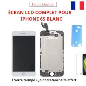 BMW 5 G30 G31 Panneau, garniture de coffre latérale 7437917 BMW 5 G30 G31 Panneau, garniture de coffre latérale 7437917
