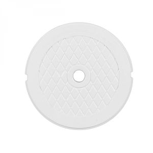 2x Couvercle De Puits Arbre Fenêtre De Cave Grille Protection Lucarne 80x150 Cm Ecd Germany  490007701  60926960