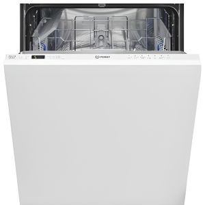 LAVE-VAISSELLE Lave vaisselle tout integrable 60 cm DIC3B+16A