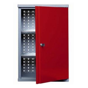 Armoire Kupper Achat Vente Pas Cher