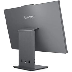 ORDINATEUR TOUT-EN-UN Ordinateur Tout-en-Un - LENOVO - IdeaCentre AIO 27