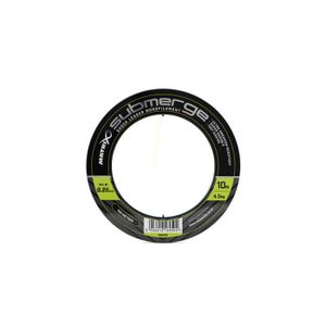 FIL DE PECHE,300M-0,4--Ligne de pêche en Nylon 100, 200, 300, 500, 2020 M, revêtement en