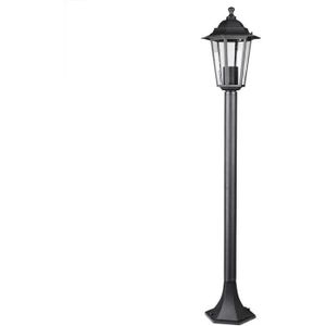 Lampadaire Exterieur Achat Vente Lampadaire Exterieur Exterieur Pas Cher Cdiscount Com