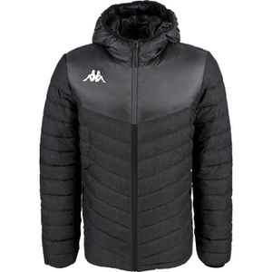 Doudoune homme kappa Clearance