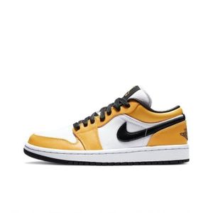 Air jordan cdiscount deals