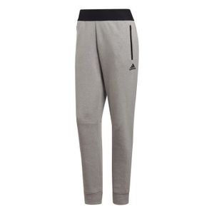 pantalon femme sport adidas