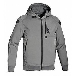 Blouson moto homme yamaha Cdiscount