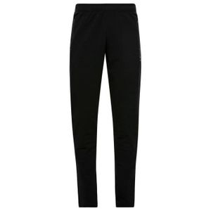 PANTALON Le coq sportif Cdiscount