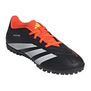 CHAUSSURES DE FOOTBALL Chaussures Adidas Predator Club Tf IG7711