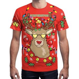 comme des garçons t shirt homme bordeaux