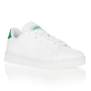 chaussure pour garcon pas cher