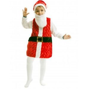 Chapeaux Coiffes Bonnet De Noel Pere Noel Bonnet Noel X Mas Christmas Bebe Garcon Bleu Wm94 Deguisements Occasions Speciales Chapeaux Coiffes Bonnet De Noel Pere Noel Bonnet Noel X Mas Christmas Bebe Garcon Bleu Wm94 Deguisements Occasions Speciales