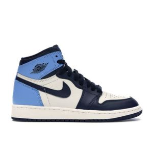 air jordan femme bleu ciel air jordan femme bleu ciel