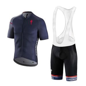 Xy686 cycling bike short sleeve clothes costume men