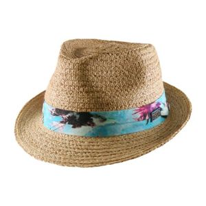 Chapeau trilby stetson - Cdiscount