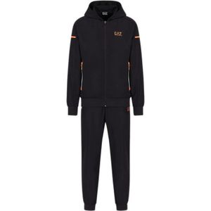 ensemble nike vert kaki