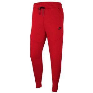 jogging nike pas cher
