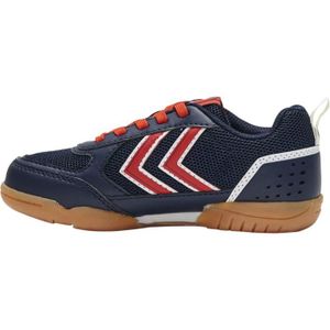 chaussures de handball junior pas cher