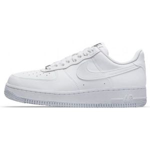 Nike air force 1 jester - Cdiscount