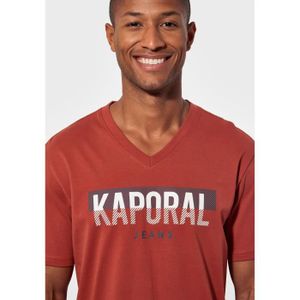 Tee shirt hotsell iron man homme