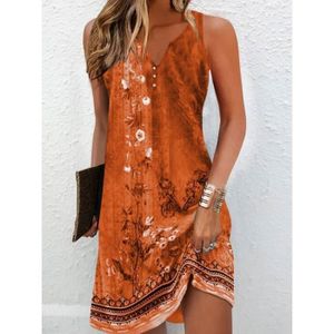 Habits ete femme 2025