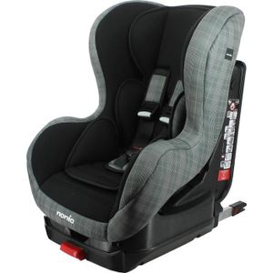 Bebe Confort Siege Auto Marble Cosi Inclinable I Size Groupe 0 De La Naissance A 12 Mois 40 85 Cm Essential Graphite Achat Vente Siege Auto Bebe Confort Siege Auto Cdiscount