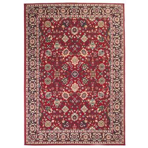 Tapis Oriental 160x230 Achat Vente Pas Cher