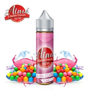 elfbar nachfüll pod läuft aus E-liquide cinema v2 | e liquide Medusa Juice | e liquide pain perdu caramel main image 1