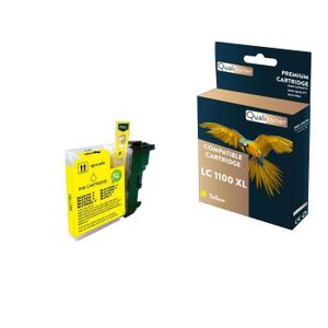 Termostato de repuesto 6652760 para Bobcat Skid Steer Loader 220 319 320 321 322 Termostato de repuesto 6652760 para Bobcat Skid Steer Loader 220 319 320 321 322