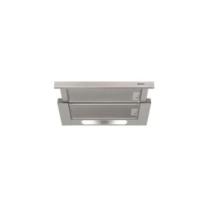 Hotte Sauter Achat Vente Hotte Sauter Pas Cher Soldes Sur Cdiscount Des Le 20 Janvier Cdiscount