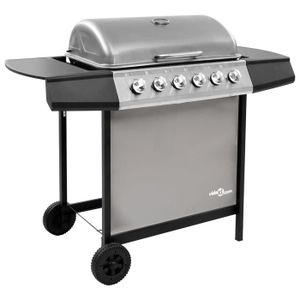 Pièce Détachée Weber 93305 Weber 93305 - Kit Bac Récupérateur De Graisse Aluminium + Linge Jetable - Pour Barbecues Weber - Pièce Détachée Originale Linge Aluminium Jetable Weber