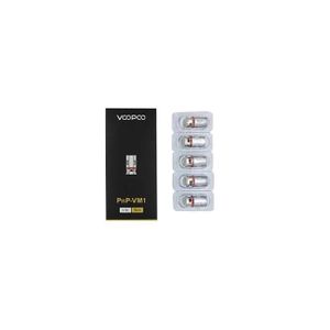 lost vape furyan Résistance Voopoo Argus Pod