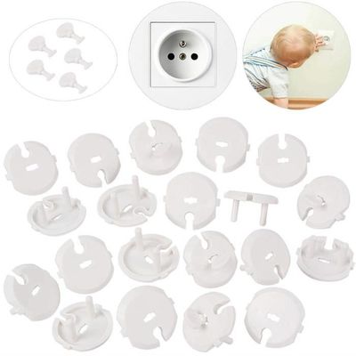 Cavernedesjouets Coffret Pour Pat Patrouille - Sous-Marin Raie Mant Avec Chien Stella 23 Cm Set Collection Mer 1 Carte T Amz B0bv Cavernedesjouets Coffret Pour Pat Patrouille - Sous-Marin Raie Mant Avec Chien Stella 23 Cm Set Collection Mer 1 Carte T Amz B0bv