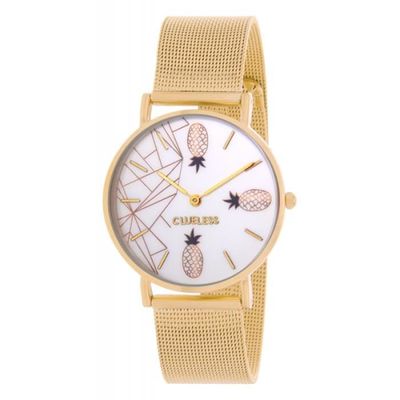Avis sales clueless montre