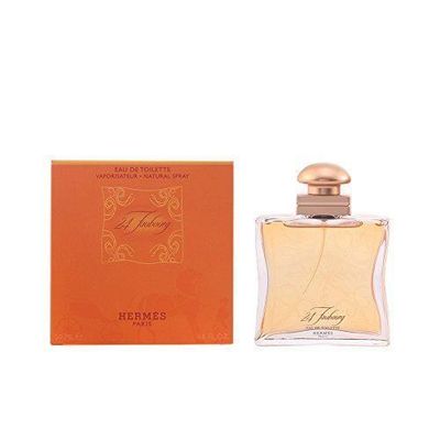 Hermes paris online 24 faubourg