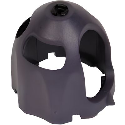 Hobby Tech Cache Bille Flasque Pour Cookeo Moulinex - Réf. SS994456 / CE701010 - Acier Inoxydable