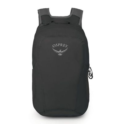 Sac à Dos Osprey Backwood Halo LE 15L - Lot De 2, Occasion, Pour Randonnée Léger
