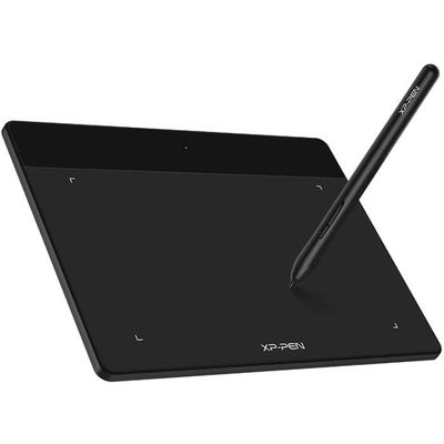 Tablette Graphique - UGEE - 10 pouces - Stylet sans fil - Pression 8192 Tablette Graphique - UGEE - 10 pouces - Stylet sans fil - Pression 8192