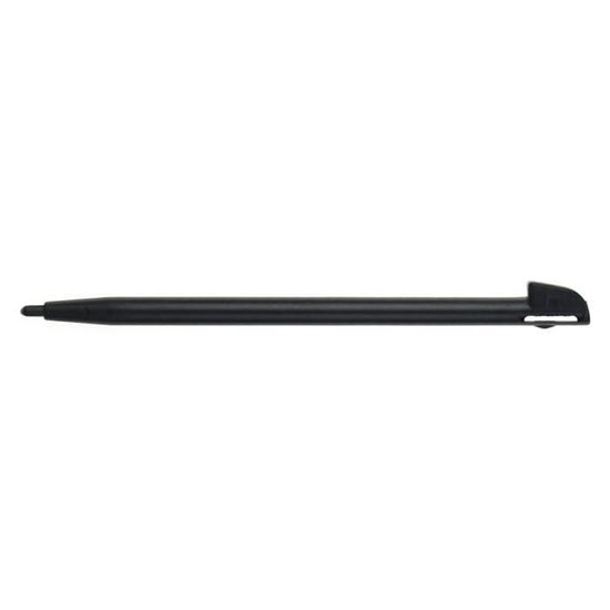 Tapez B-JCD Stylet en plastique pour écran tactile Wii U WiiU