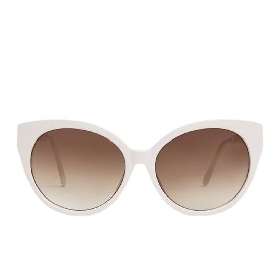 Lunettes de soleil Rose Perles Femme Aldo Cocobun Achat