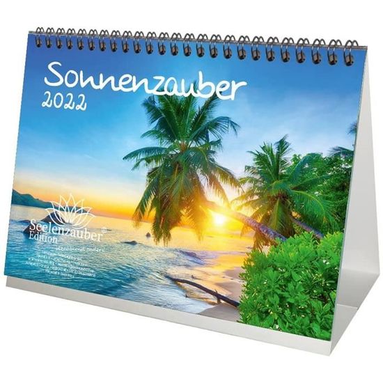 Big Boobs 2020 Erotic Calendrier Wall Calendar[427] Cdiscount Beaux