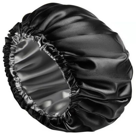 Victop Lavabo à Cheveux Gonflable Bassin Gonflable pour Laver Les Cheveux Portable Bac à Shampoing Domicile avec Pompe à Air et Drainage pour Femmes Enceintes Blessées Alitées Victop Lavabo à Cheveux Gonflable Bassin Gonflable pour Laver Les Cheveux Portable Bac à Shampoing Domicile avec Pompe à Air et Drainage pour Femmes Enceintes Blessées Alitées