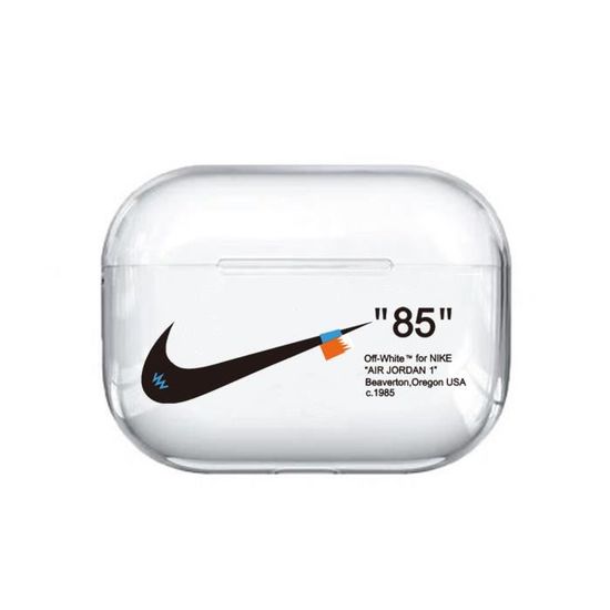 Nike on sale 85 off
