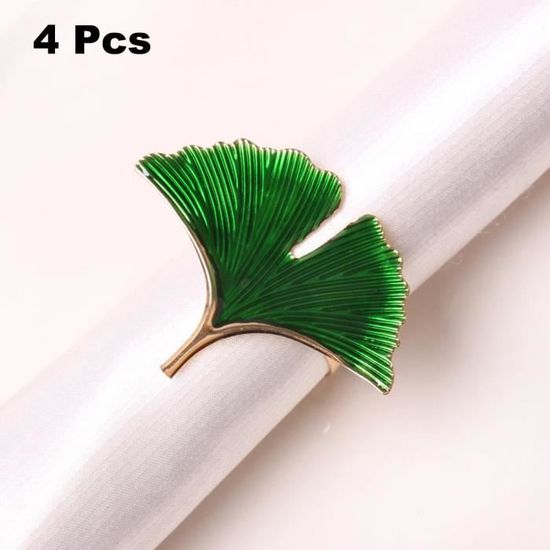 Lot De 4 Clips Fixe-Nappe Transparents - Poignées En Plastique Durable, Housse Pour Table