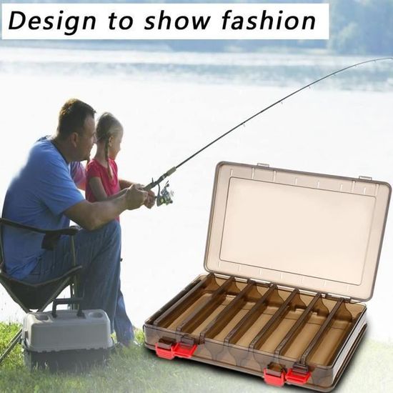 Lot De 50 Plombs De Pêche En Forme De Balle - 2G/3.5G/5G/7G/10G, Pour Eau Douce/Salée