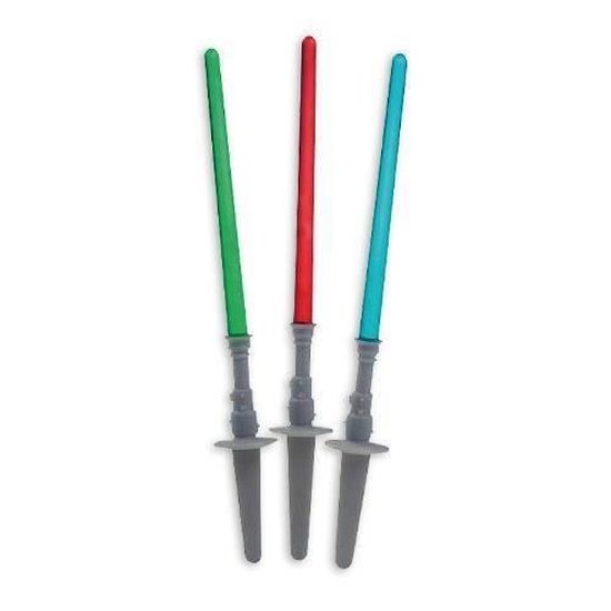 Lot De 12 Sabre Laser 10cm Decoration Gateau Anniversaire Fete 160 Cdiscount Maison Lot De 12 Sabre Laser 10cm Decoration Gateau Anniversaire Fete 160 Cdiscount Maison