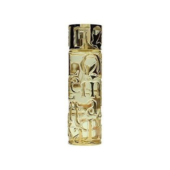 Parfum Lolita Lempicka Elle L'aime - Coffret Découverte 14 Ml (7ml EDP + 7ml EDT), Neuf En Blister